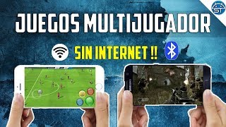 Playtube Pk Ultimate Video Sharing Website