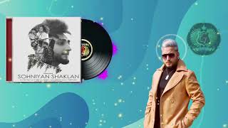 Khan Saab - Sohniyan Shaklan (8D AUDIO) V Barot | Dilwala | New Punjabi Song 2022 | Gopy_7424