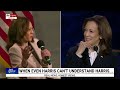 sky news host hilariously mocks kamala harris in brutal takedown