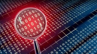 Image Steganography: Hiding text in an image with PHP