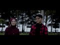 yollanda ft. imam mampukah aku official music video lagu melayu terbaru