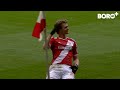 Patrick Bamford's 2014 15 Middlesbrough goals