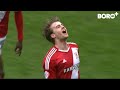 Patrick Bamford's 2014 15 Middlesbrough goals