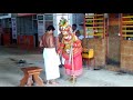 puralimala muthappan asthanam പുരളിമല മുത്തപ്പൻ ആസ്ഥാനം