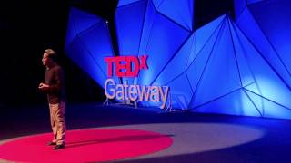 Education in India: Are students failing or the system?! | Sonam Wangchuk | TEDxGateway