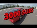 the nissan 300zx z31 the jdm turbo beast no one knows about