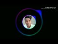 Broken.......Angel........Mix....2(piknic..style..Mix)...Dj.....Alamgir..song..