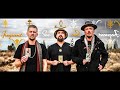 Indubious - Frequent See (HD) (OFFICIAL) Music Video w/ Lyrics