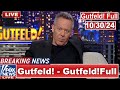 Gutfeld! 10/30/24 Greg Gutfeld FULL END SHOW | ᗷᖇEᗩKIᑎG ᑎEᗯS Tᖇᑌᗰᑭ October 30, 2024