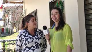 ASÍ SOMOS LOS PESEBRES Y CELEBRACIÓN DE LA NAVIDAD EN LOS BARRIOS DE LA UNIÓN ANTIOQUIA