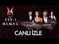 Aşk-ı Memnu Canlı İzle