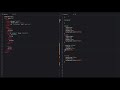 【CSS】2 column layout Arrange the living room and kitchen in 2 rows using clearflex
