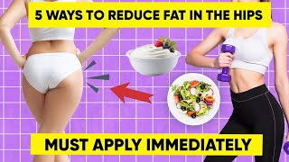 STOP EATING!  You Will Forever Escape 'Obesity' if... | Dr.PineApple Nutritional