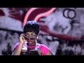 MBUUZA Question (Remix)-EDDY KENZO & GEOSTEADY [OFFICIAL]