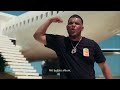 Branco - BABA BUSINESS 3 [Trailer]