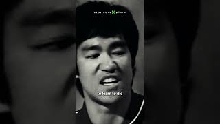 Learn the way win.– Bruce Lee Motivational Video #short #shorts #motivation #inspiration #wisdom