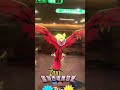 不管什麼都來交換一下吧！ 台灣 寶可夢 taiwan pokémongo 外國人在台灣 gaole 神奇宝贝 伊裴 y鳥 z招式