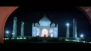 Nannaseya shahjahange- Vijaya Dashami movie DTS sound video songs