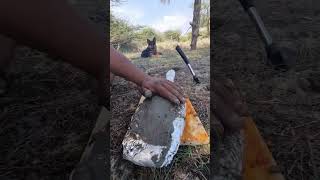 Arabian fish tandoori 🐟 😋 😍 ♥️ #shorts #shortvideo #fishing #viral #viralshorts #viralvideo #fishfry