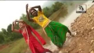 Surendar ,Liza,Santhali hd video song 2017