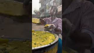 Dhokla just @10rs #shorts #streetfood #streetfoodindia #amazingstreetfood #dhokla #dhoklarecipe