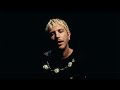 Oscar and the Wolf - Oh Boy (Official Music Video)