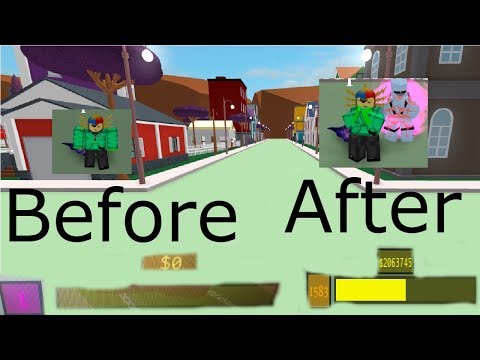 Roblox Project Jojo How To Get Easy Exp And Money Pakvim Net Hd - roblox project jojo how to get easy exp and money pakvim net hd vdieos portal