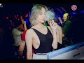 💊🥁 nonstop vip 2025 💃mixtape 2024 dance whit dj 14 minutes up remix vip in club vailerng vip 2025