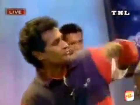 Bandu Samarasinghe Jokes Youtube