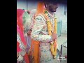 Love song❤🎶❤🎶❤🎶.... 13 may 2019...............chikii kuldeep rathore 😍😍😍😍💕Love