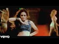 Maahi Ve 4K Video Song | Kaante | Malaika Arora, Suniel Shetty | Richa Sharma | Items Super Hit Song