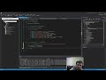 SQLite in Visual Studio with C#: Execute Query (17/23)