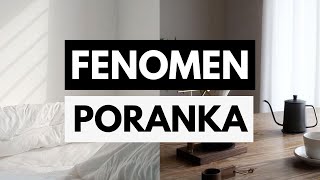 🌅 poranna rutyna, która zmieni Twoje życie | #67