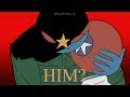 like him animation countryhuman s history ft. vietnam