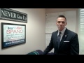 office tours rep. ross spano district 59