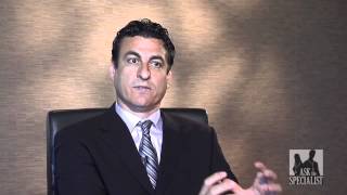 Ask the Specialist: The Speciality of Cardiology- Jihad Mustapha, MD
