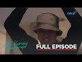 Abot Kamay Na Pangarap: The vengeance of the disgraced doctor (Full Episode 497) April 13, 2024