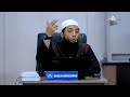 khalid bin walid pedang allah yang terhunus perang mu tah 3000 vs 200000 full ustaz khalid basalamah