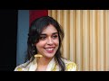 eisha singh react on rajat dalal roast eisha singh in elvish yadav podcast interview