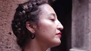 Sadho Re - Saint Kabir | Featuring Laura Mailan \u0026 Sukhjit Roy Choudhury