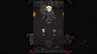 How To Guarantee An ERROR ROOM