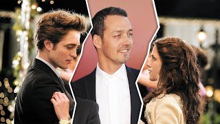 Most Scandalous Famous Affairs In Hollywood History