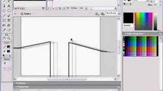 Flash Tutorial 4