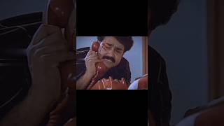 വന്ദനം Movie Climax 💔🥺 #shorts #ytshort #mohanlal #lalettan #malayalammovie #malayalam #evergreen