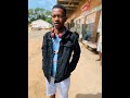 Nickey Genius ft Holy Ten & ZCC - Loss