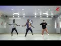 [Beginners Dance Workout] P!NK   Try|Sino Afro Dance Workout(Coreografia)|Easy Dance Fitness，Zumba