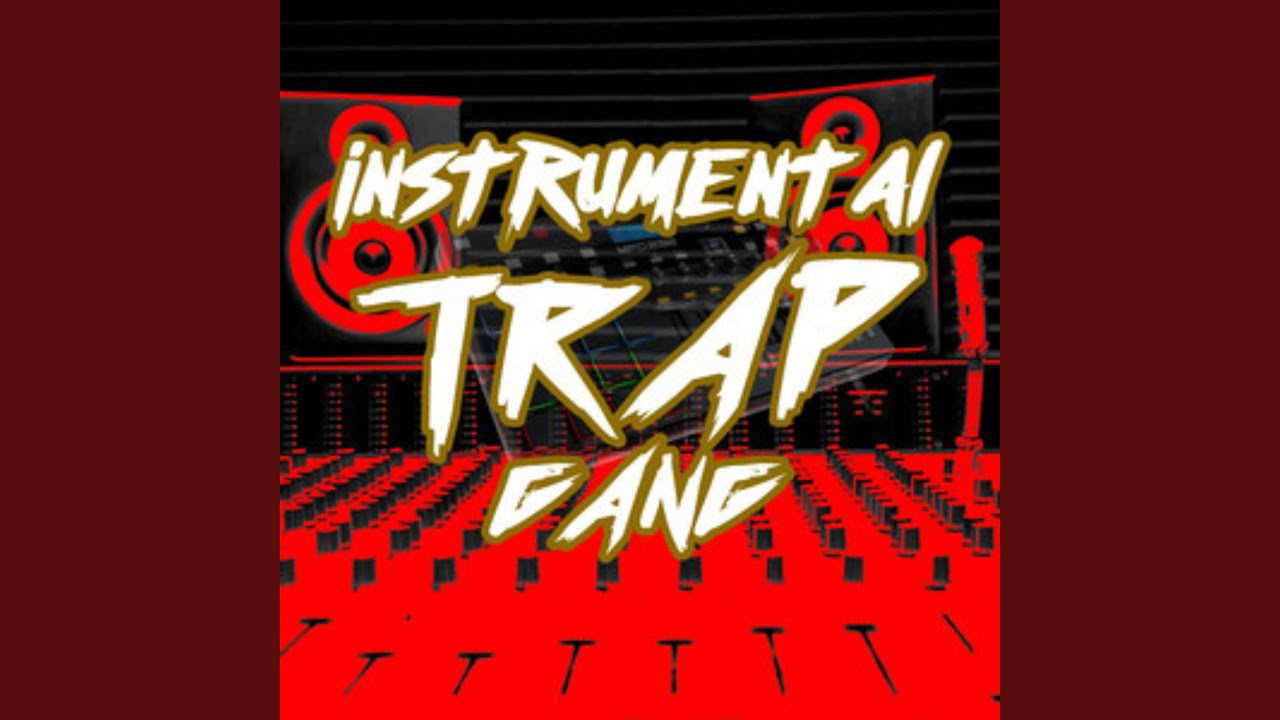 Trappin Youtube