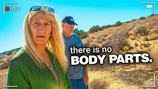 6 Most Disturbing Cases You've Ever Heard | True Crime Documentary