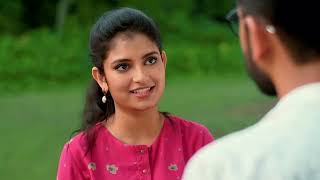 Mithijhora - Full Ep - 227 -  - Zee Bangla