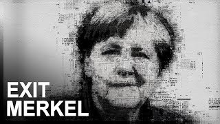 Impact of Merkel’s political exit